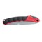 Silky Saws Silky Professional F180 180mm Folding Saw Large Teeth 143-18 - alternate 4
